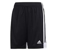 adidas DP3173 TASTIGO19 SHO Y Shorts Boys Black/White 1112