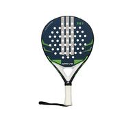 Raqueta de pádel adidas Drive 2026 TU