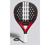adidas Drive 26 - Negro - Pala Pádel MKP