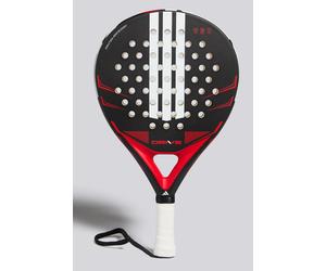 adidas Drive 26 - Negro - Pala Pádel MKP