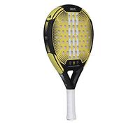 Adidas Drive 3.2 2023