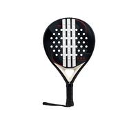 Adidas Drive Black 3.4