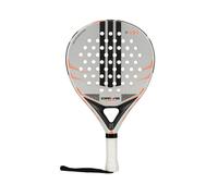 Adidas Drive Light 2026 Pala De Pádel