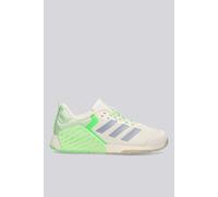adidas Dropset 3 - Blanco - Zapatillas Mujer MKP