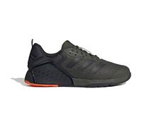adidas Dropset 3 Trainer Zapatillas hombre 43.1/3 Kaki