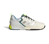 adidas Dropset 3 Strength Trainers EU 46