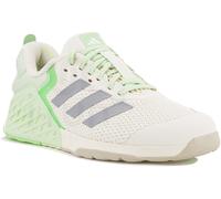 ADIDAS PERFORMANCE Calzado deportivo 'Dropset 3' zafiro / taupe / lima 38,5-39 zafiro / taupe / lima