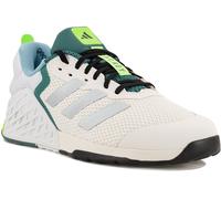 adidas Dropset 3 Trainer 40.2/3 Blanc