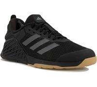adidas Dropset 3 Trainer Zapatillas hombre 42 Noir