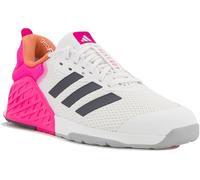 adidas Dropset 3 Trainer Zapatillas mujer 36.2/3 Blanc
