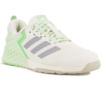 adidas Dropset 3 Trainer Zapatillas mujer 40.2/3 Beige