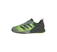 Zapatillas de cross training adidas Dropset 3 38 Unisex