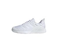 Adidas Dropset 3 Trainer ZapatillasHombre