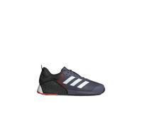 Zapatillas de cross training adidas Dropset 3 44 Unisex