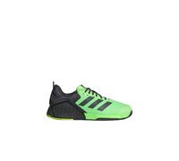 adidas Dropset 3 - Zapatillas Gimnasio Hombre MKP