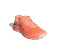 Zapatillas de cross-training para mujer adidas Dropset 4 39 1/3