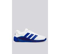 adidas Dropset 4 Power - Blanco - Zapatillas Hombre