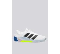 adidas Dropset 4 Power - Blanco - Zapatillas Hombre MKP