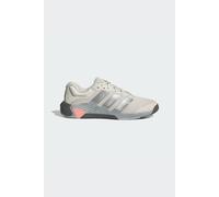 adidas Dropset 4 Power - Gris - Zapatillas Cross Training Hombre MKP talla 41.5