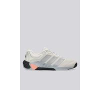 ADIDAS PERFORMANCE Calzado deportivo 'Dropset 4 Power' gris / negro / plata 43-43,5 gris / negro / plata