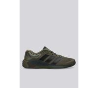 adidas Dropset 4 Power - Kaki - Zapatillas Hombre