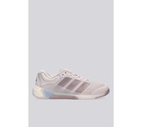 adidas Dropset 4 Power - Malva - Zapatillas Cross Training Mujer MKP talla 38.5