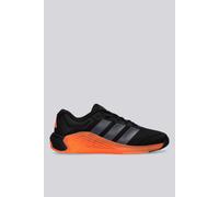 adidas Dropset 4 Power - Negro - Zapatillas Cross Training Hombre MKP talla 44