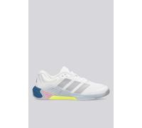adidas Dropset 4 Power - Plateado - Zapatillas Cross Training Mujer talla 37.5