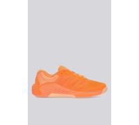 adidas Dropset 4 Power Trainer - Naranja - Mujer talla 40.5