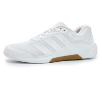 adidas Dropset 4 Power Trainer W para Mujer, Blanco, 44 EU