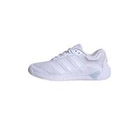 adidas Dropset 4 Power Workout para mujer | Zapatos de entrenamiento cruzado