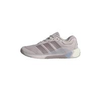 adidas Dropset 4 Power Workout para mujer | Zapatos de entrenamiento cruzado