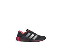 adidas Dropset 4 Power - Zapatillas Gimnasio Hombre MKP