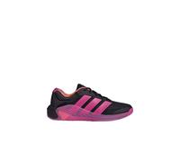 adidas Dropset 4 Power - Zapatillas Gimnasio Mujer MKP