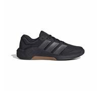 adidas Dropset 4 Trainer M JR4673 - Zapatillas de entrenamiento para hombre, color negro, Color negro., 44 2/3 EU