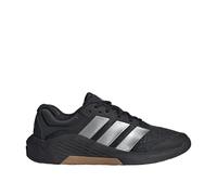 adidas Dropset 4 Trainer W - Zapatillas de entrenamiento unisex JR4662, color negro, Color negro., 38 2/3 EU