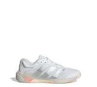 adidas Dropset 4 Trainer W Zapatillas de entrenamiento unisex JR4666 Blanco, Blanco, 40.5 EU