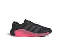 Zapatilla De Training Dropset 4 adidas MKP
