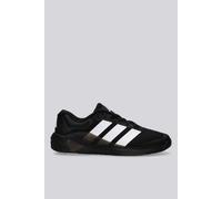 adidas Dropset 4 - Zapatillas Cross Training Hombre