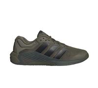 adidas Dropset 4 Power - Kaki - Zapatillas Hombre