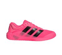 adidas Dropset 4 zapatillas de entrenamiento para hombre | EU 43.3 in Solar Turbo/Core Black/Solar Turbo