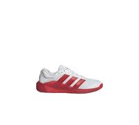 adidas Dropset 4 - Zapatillas Gimnasio Hombre MKP