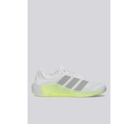 adidas Dropset 4 - Zapatillas Mujer talla 38.5