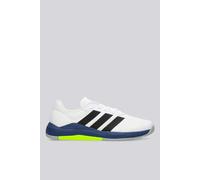 adidas Dropset Base - Blanco - Zapatillas Hombre MKP