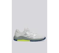adidas Dropset Base - Plateada - Zapatillas Deportivas Mujer MKP talla 38.5