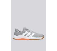 adidas Dropset Base Trainer - Gris - Zapatillas Cross Training Mujer MKP talla 41.5