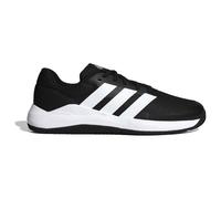 Zapatillas Fitness ADIDAS Dropset Base Hombre Negro 45 1/3