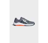 adidas Dropset Base - Zapatillas Entrenamiento Hombre MKP