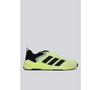 Zapatillas de Fitness adidas Dropset Control Trainer Hombre Amarillo 10.5,11,28.0,45 1/3