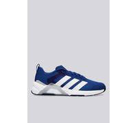 adidas Dropset Control - Azul - Zapatillas Cross Training Hombre talla 41.5